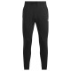 Reebok Ανδρικό παντελόνι φόρμας Identity Small Logo Fleece Joggers